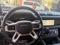Land Rover Defender Defender VII 2020 110 110 3.0d i6 mhev SE 250 Nero - thumbnail 13