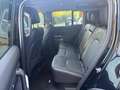 Land Rover Defender Defender VII 2020 110 110 3.0d i6 mhev SE 250 Nero - thumbnail 9