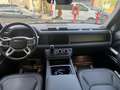 Land Rover Defender Defender VII 2020 110 110 3.0d i6 mhev SE 250 Nero - thumbnail 10