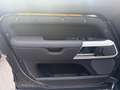 Land Rover Defender Defender VII 2020 110 110 3.0d i6 mhev SE 250 Nero - thumbnail 14