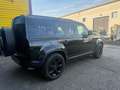 Land Rover Defender Defender VII 2020 110 110 3.0d i6 mhev SE 250 Nero - thumbnail 5