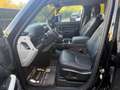 Land Rover Defender Defender VII 2020 110 110 3.0d i6 mhev SE 250 Nero - thumbnail 11