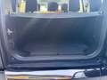 Land Rover Defender Defender VII 2020 110 110 3.0d i6 mhev SE 250 Nero - thumbnail 15