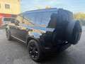 Land Rover Defender Defender VII 2020 110 110 3.0d i6 mhev SE 250 Nero - thumbnail 7