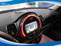 MINI Cooper D Clubman 2.0 150 CV AUT EU6B DPF Bianco - thumbnail 5
