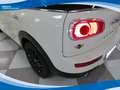 MINI Cooper D Clubman 2.0 150 CV AUT EU6B DPF Bianco - thumbnail 13