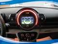 MINI Cooper D Clubman 2.0 150 CV AUT EU6B DPF Bianco - thumbnail 6