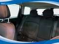 MINI Cooper D Clubman 2.0 150 CV AUT EU6B DPF Bianco - thumbnail 11