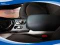 MINI Cooper D Clubman 2.0 150 CV AUT EU6B DPF Bianco - thumbnail 9