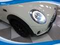 MINI Cooper D Clubman 2.0 150 CV AUT EU6B DPF Bianco - thumbnail 12