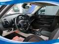 MINI Cooper D Clubman 2.0 150 CV AUT EU6B DPF Bianco - thumbnail 3