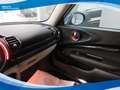 MINI Cooper D Clubman 2.0 150 CV AUT EU6B DPF Bianco - thumbnail 10