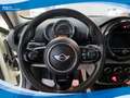 MINI Cooper D Clubman 2.0 150 CV AUT EU6B DPF Bianco - thumbnail 4
