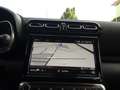 Citroen C3 Aircross BHDI 120 EAT6 Shin Schwarz - thumbnail 22