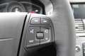 Volvo XC60 AWD/Automatik/Navi/Sitzheizung/ Weiß - thumbnail 26