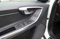 Volvo XC60 AWD/Automatik/Navi/Sitzheizung/ Weiß - thumbnail 19