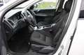 Volvo XC60 AWD/Automatik/Navi/Sitzheizung/ Alb - thumbnail 14