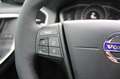 Volvo XC60 AWD/Automatik/Navi/Sitzheizung/ Weiß - thumbnail 25