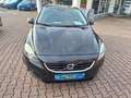 Volvo V40 D3 LINJE YOU! Euro 6 Schwarz - thumbnail 17