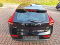 Volvo V40 D3 LINJE YOU! Euro 6 Schwarz - thumbnail 19