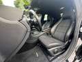 Mercedes-Benz CLA 180 *BI-XENON*NAVI*90-TKM* Fekete - thumbnail 10