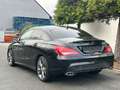 Mercedes-Benz CLA 180 *BI-XENON*NAVI*90-TKM* Fekete - thumbnail 5