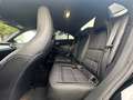 Mercedes-Benz CLA 180 *BI-XENON*NAVI*90-TKM* Fekete - thumbnail 7