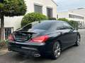 Mercedes-Benz CLA 180 *BI-XENON*NAVI*90-TKM* Fekete - thumbnail 4