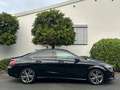 Mercedes-Benz CLA 180 *BI-XENON*NAVI*90-TKM* Fekete - thumbnail 3