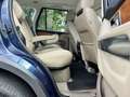 Land Rover Range Rover Sport SDV6 HSE*XEN*KAM*NAVI*H/K*LUFT Azul - thumbnail 27