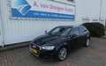 Audi A3 1.4 TFSI COD SPORT Facelift,ACC,Led,Navi,PDC,Keyle Noir - thumbnail 2