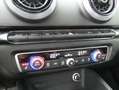 Audi A3 1.4 TFSI COD SPORT Facelift,ACC,Led,Navi,PDC,Keyle Noir - thumbnail 15