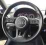 Audi A3 1.4 TFSI COD SPORT Facelift,ACC,Led,Navi,PDC,Keyle Noir - thumbnail 10