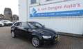 Audi A3 1.4 TFSI COD SPORT Facelift,ACC,Led,Navi,PDC,Keyle Noir - thumbnail 4