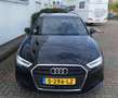 Audi A3 1.4 TFSI COD SPORT Facelift,ACC,Led,Navi,PDC,Keyle Noir - thumbnail 3