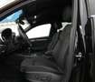 Audi A3 1.4 TFSI COD SPORT Facelift,ACC,Led,Navi,PDC,Keyle Noir - thumbnail 7