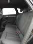 Audi A3 1.4 TFSI COD SPORT Facelift,ACC,Led,Navi,PDC,Keyle Noir - thumbnail 8