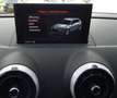 Audi A3 1.4 TFSI COD SPORT Facelift,ACC,Led,Navi,PDC,Keyle Noir - thumbnail 20