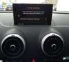 Audi A3 1.4 TFSI COD SPORT Facelift,ACC,Led,Navi,PDC,Keyle Noir - thumbnail 22