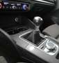 Audi A3 1.4 TFSI COD SPORT Facelift,ACC,Led,Navi,PDC,Keyle Noir - thumbnail 16