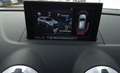 Audi A3 1.4 TFSI COD SPORT Facelift,ACC,Led,Navi,PDC,Keyle Noir - thumbnail 19