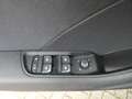 Audi A3 1.4 TFSI COD SPORT Facelift,ACC,Led,Navi,PDC,Keyle Noir - thumbnail 13