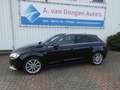 Audi A3 1.4 TFSI COD SPORT Facelift,ACC,Led,Navi,PDC,Keyle Noir - thumbnail 1