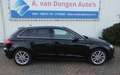 Audi A3 1.4 TFSI COD SPORT Facelift,ACC,Led,Navi,PDC,Keyle Noir - thumbnail 5