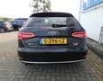 Audi A3 1.4 TFSI COD SPORT Facelift,ACC,Led,Navi,PDC,Keyle Noir - thumbnail 6
