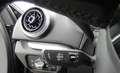 Audi A3 1.4 TFSI COD SPORT Facelift,ACC,Led,Navi,PDC,Keyle Noir - thumbnail 11