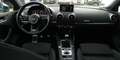 Audi A3 1.4 TFSI COD SPORT Facelift,ACC,Led,Navi,PDC,Keyle Noir - thumbnail 9