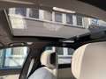 BMW i7 xDrive 60 M Sportpaket/Fond Entert/NP182.110€ Szary - thumbnail 6