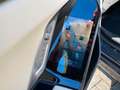 BMW i7 xDrive 60 M Sportpaket/Fond Entert/NP182.110€ Gri - thumbnail 14