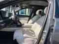 BMW i7 xDrive 60 M Sportpaket/Fond Entert/NP182.110€ Szürke - thumbnail 10